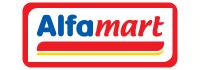 Alfamart
